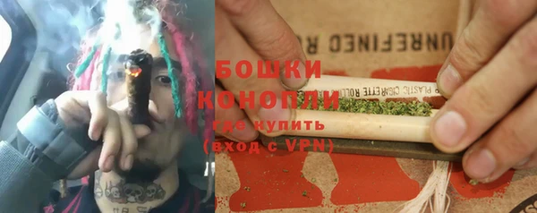ПСИЛОЦИБИНОВЫЕ ГРИБЫ Волосово